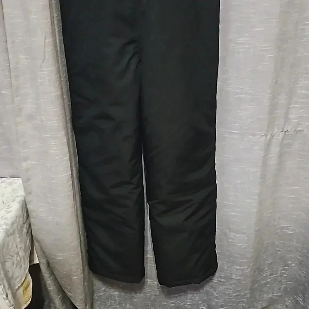 ROEBUCK SNOW OVERALLS